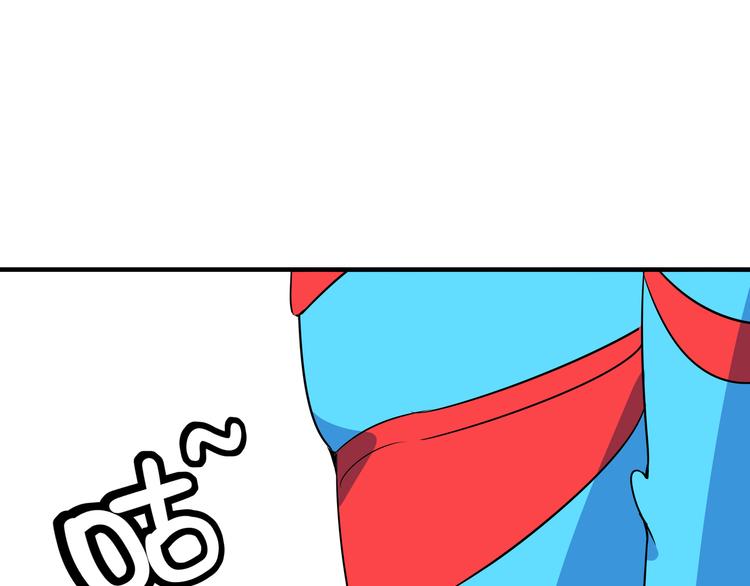 第46话 冲不下去的便便41
