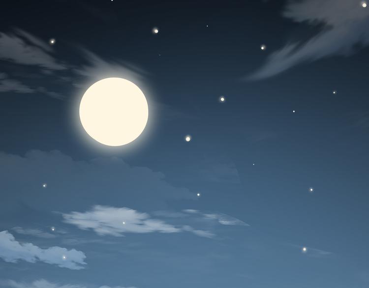 第47话 奇葩老妈104