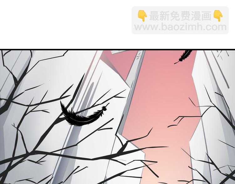 第47话 奇葩老妈4