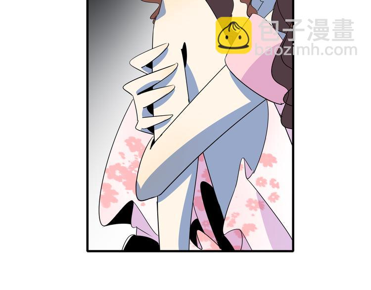 第51话 花好月圆芬芳夜83