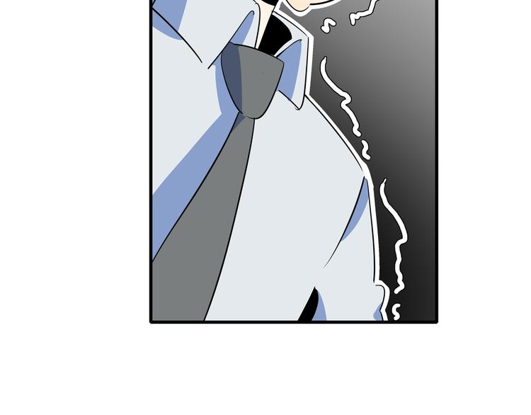 第53话 今天开始当老师？115