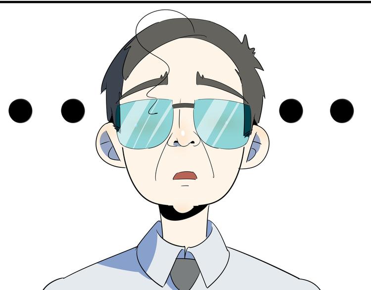 第53话 今天开始当老师？123