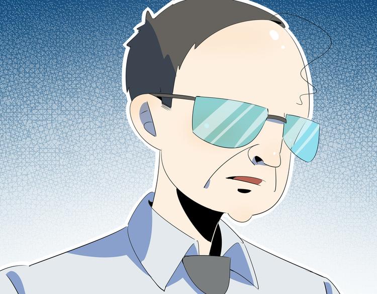 第53话 今天开始当老师？6
