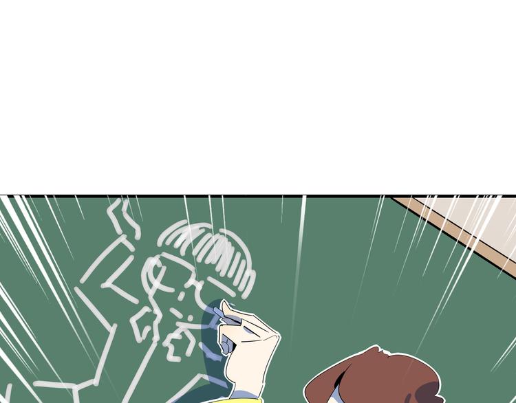 第53话 今天开始当老师？95