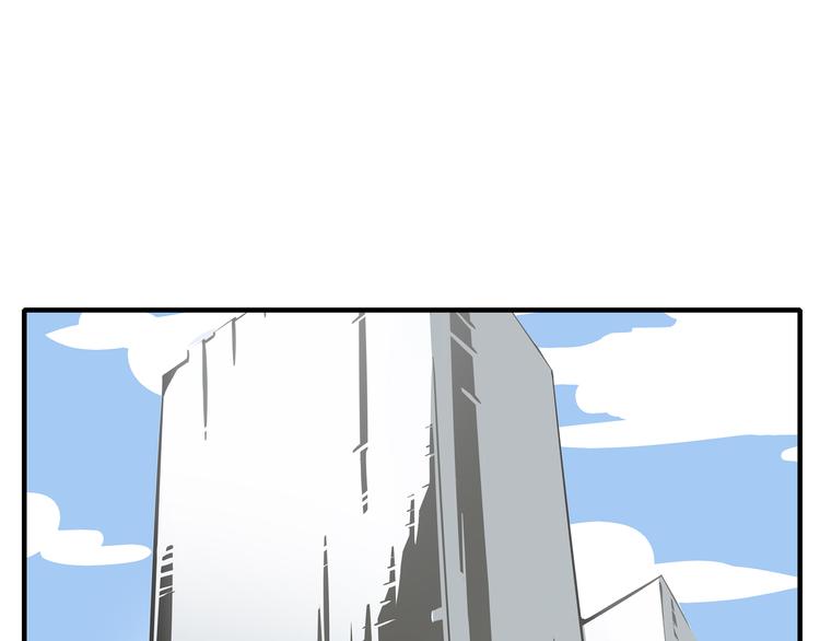 第54话 激情马拉松0
