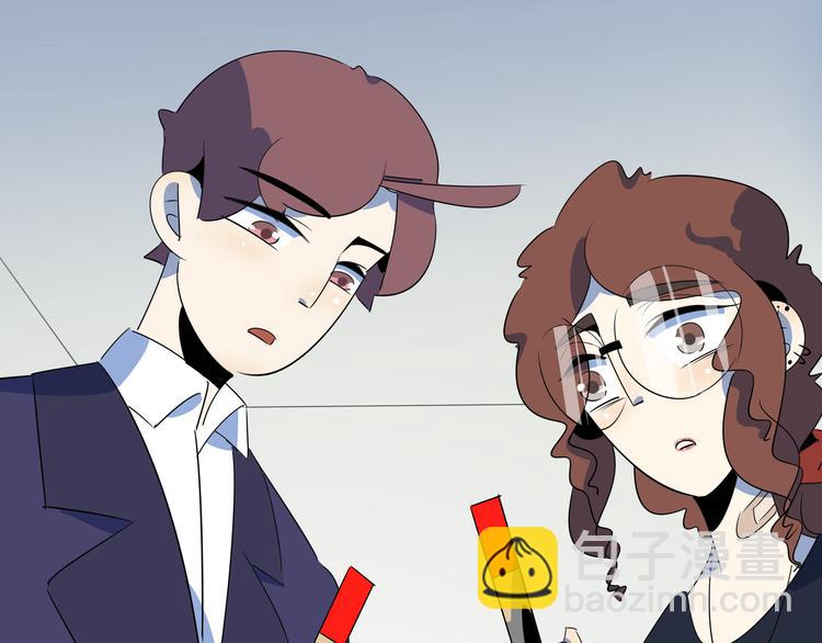 第54话 激情马拉松25