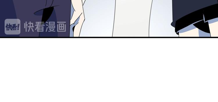 第54话 激情马拉松27