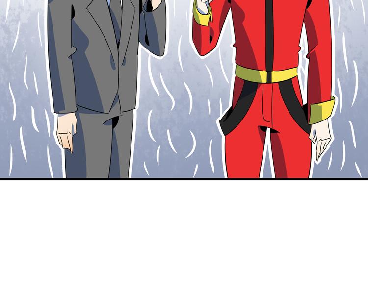 第54话 激情马拉松31