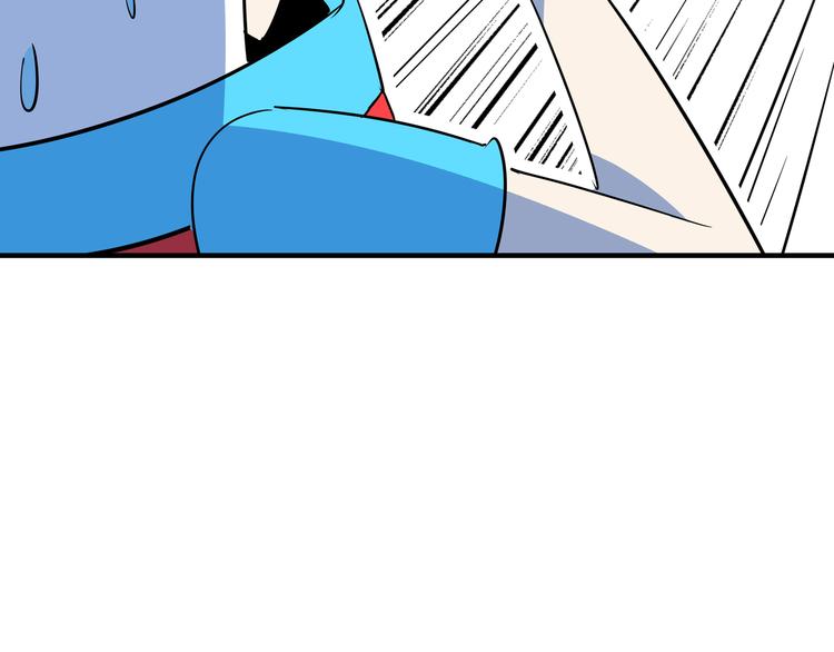 第54话 激情马拉松78