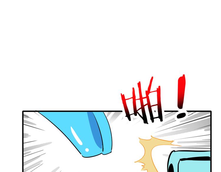 第55话 全面失控112