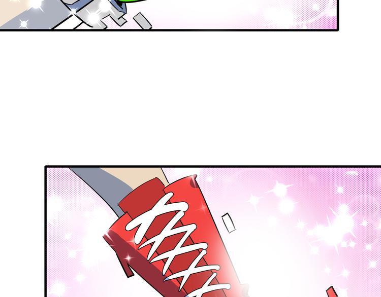 第55话 全面失控117