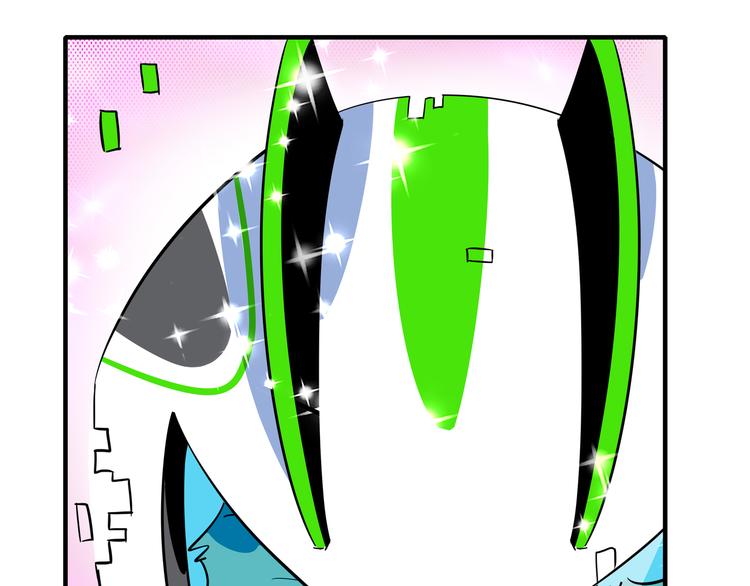 第55话 全面失控119