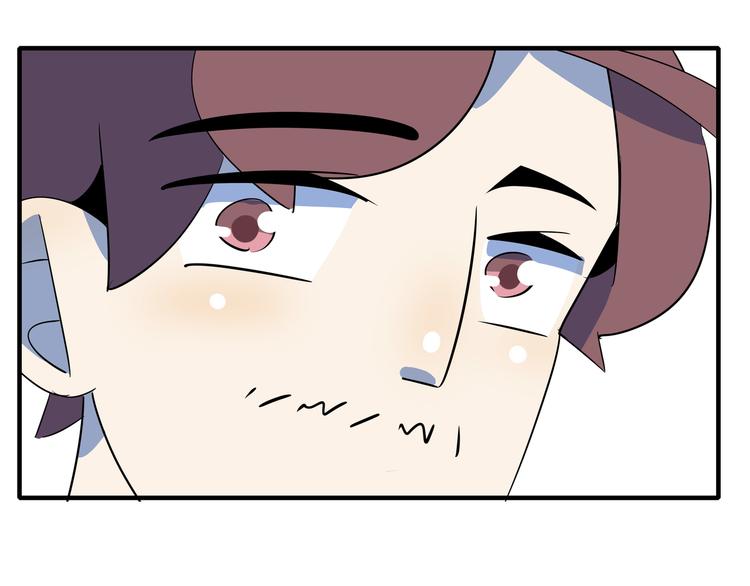 第55话 全面失控128