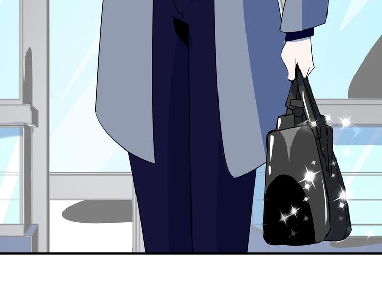 第55话 全面失控139