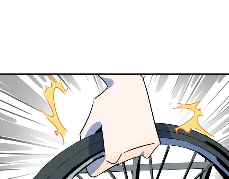 第55话 全面失控39