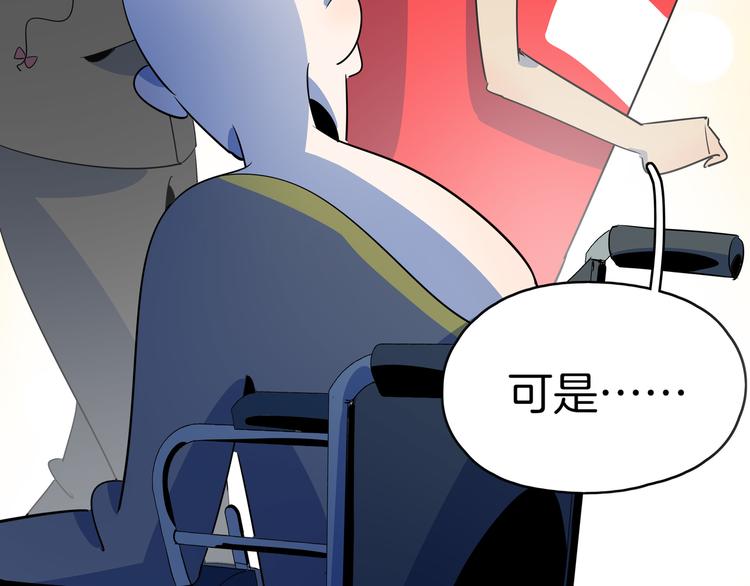 第55话 全面失控61