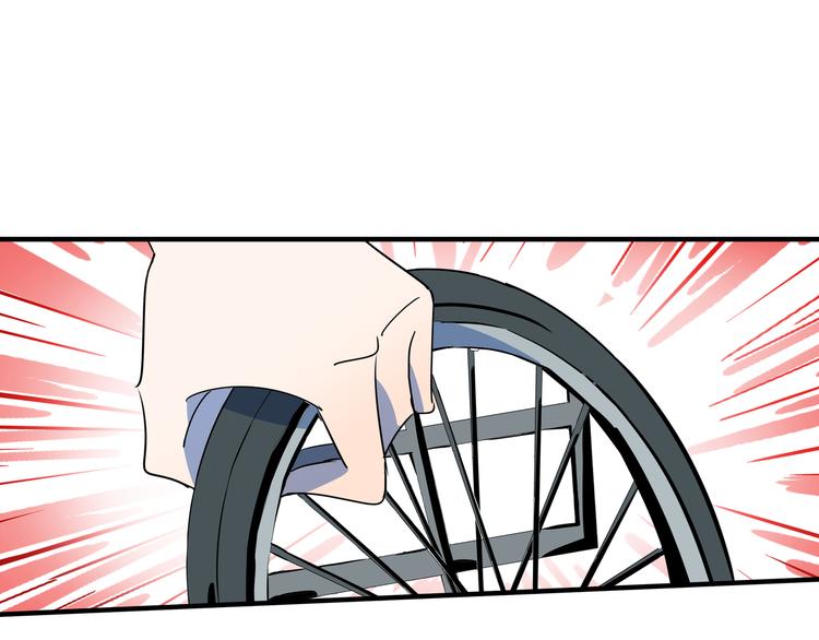 第55话 全面失控68