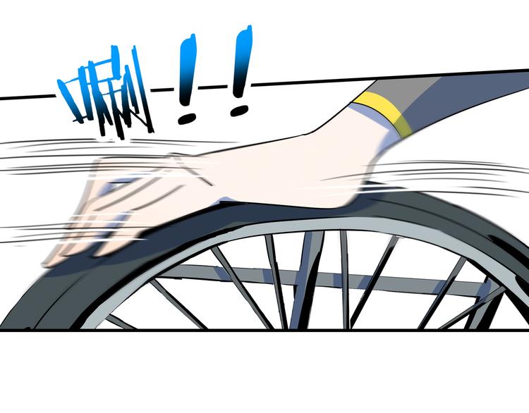 第55话 全面失控69