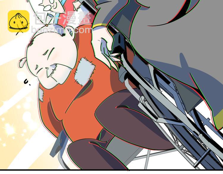 第55话 全面失控72