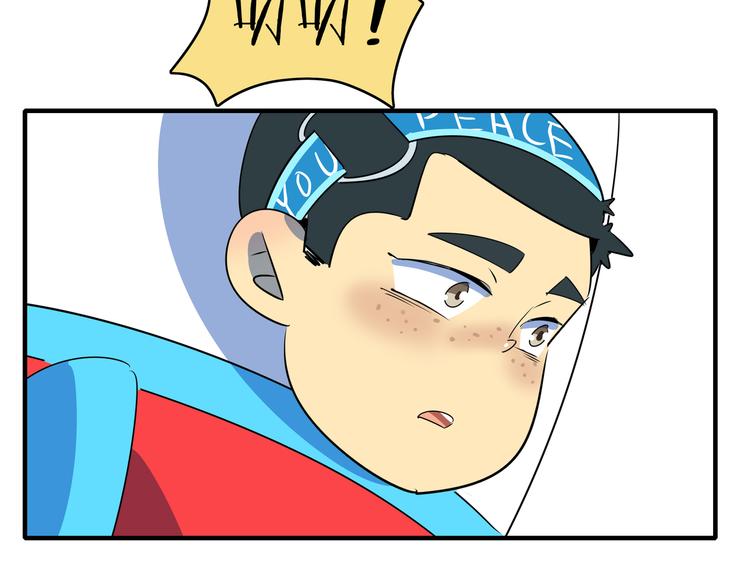 第55话 全面失控84