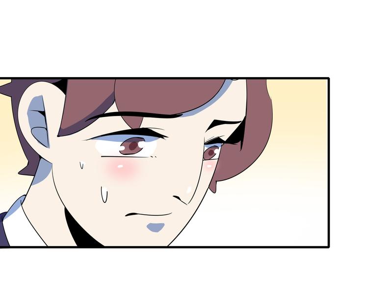 第56话 攻略投资人 火锅篇111