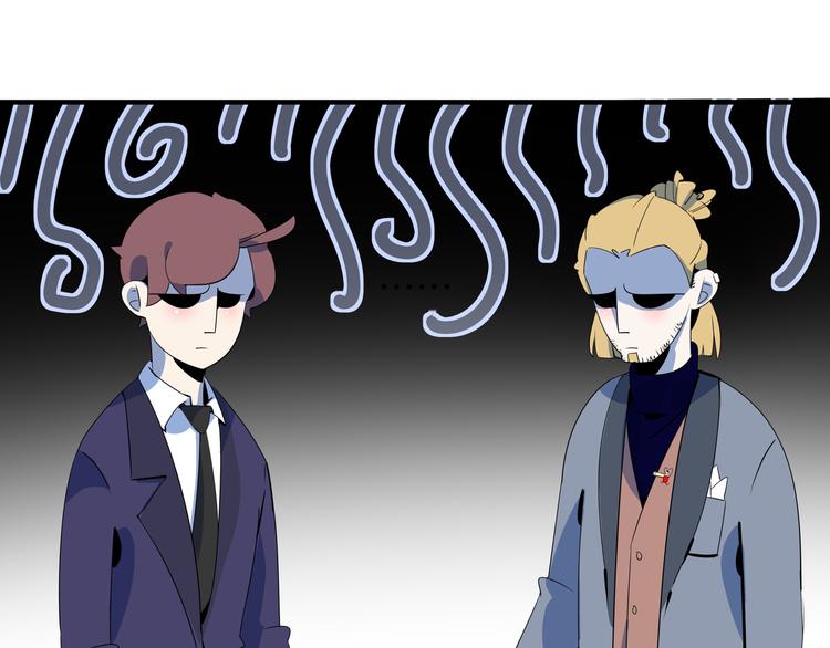 第56话 攻略投资人 火锅篇121
