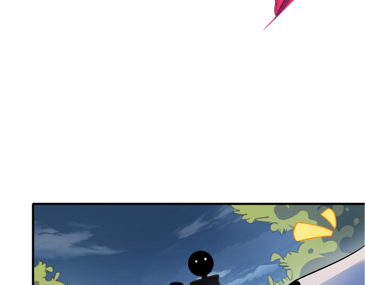 第56话 攻略投资人 火锅篇144