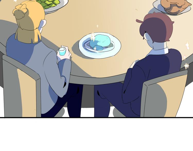 第56话 攻略投资人 火锅篇36