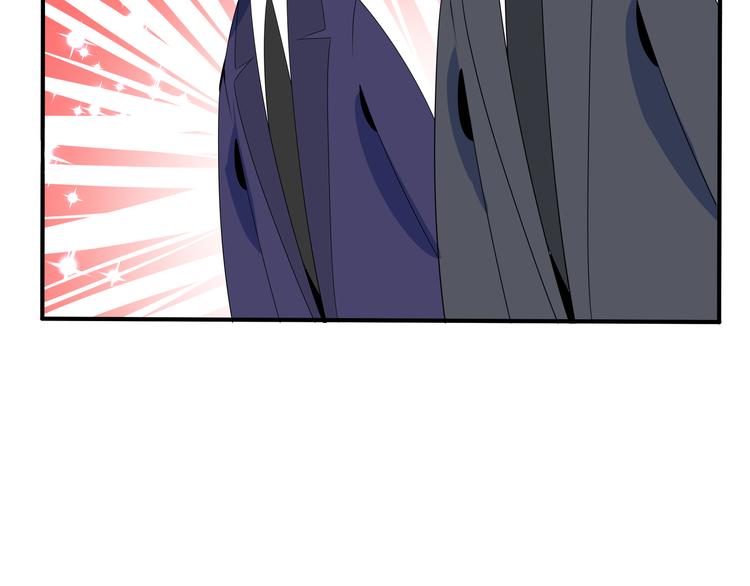 第56话 攻略投资人 火锅篇64