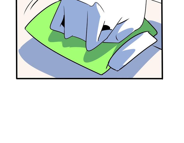 第57话 死亡搓澡篇101