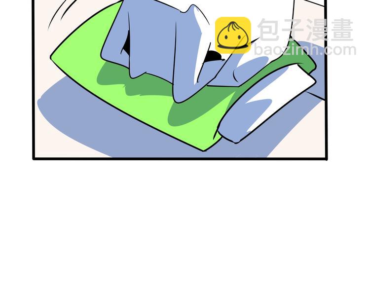 第57话 死亡搓澡篇105