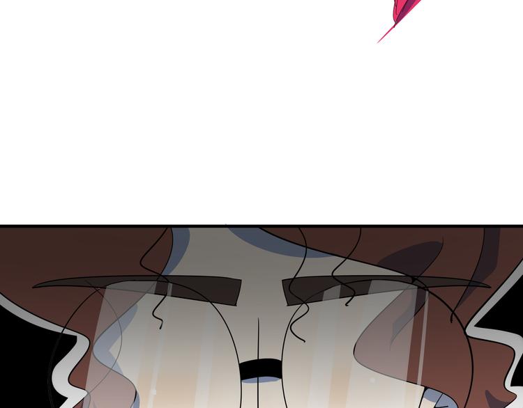 第57话 死亡搓澡篇134