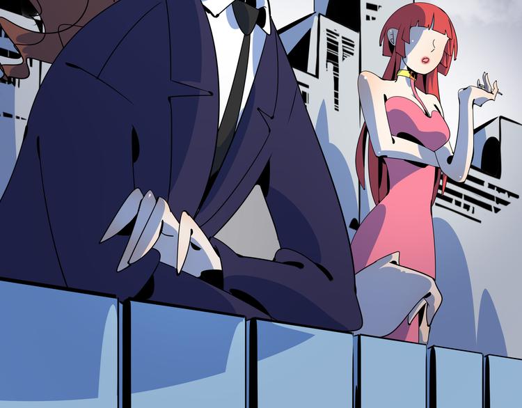 第59话 再会10