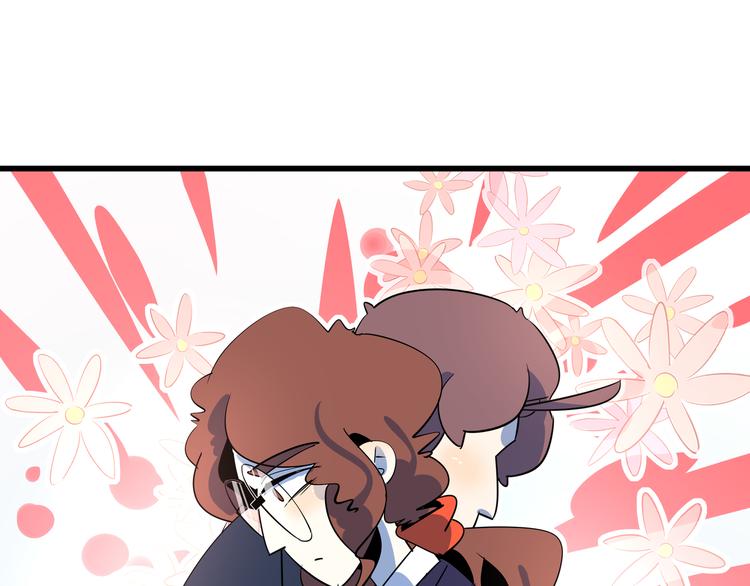 第59话 再会104