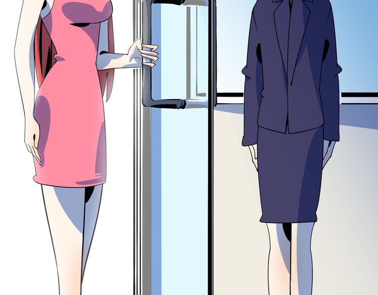 第59话 再会49