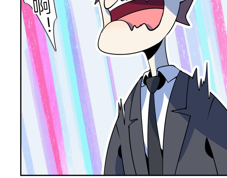 第59话 再会57
