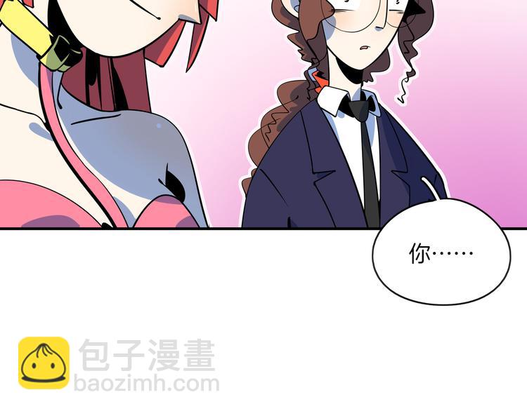 第59话 再会59