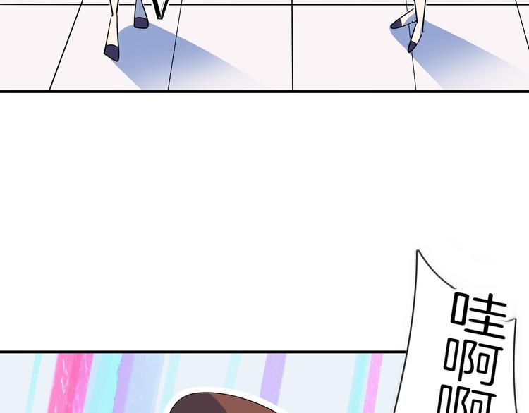 第59话 再会63