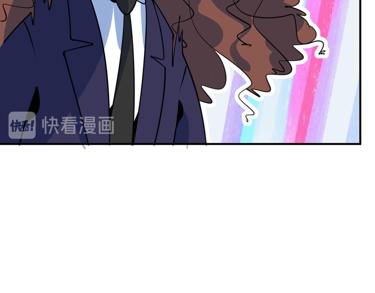 第59话 再会65