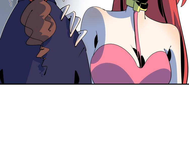 第59话 再会67