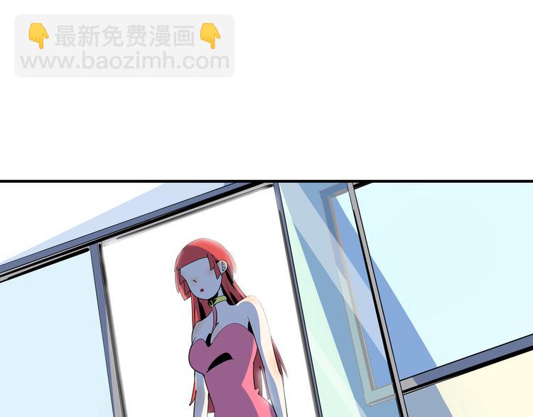 第59话 再会69