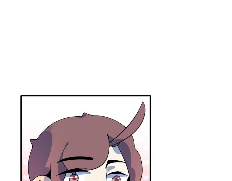第59话 再会77