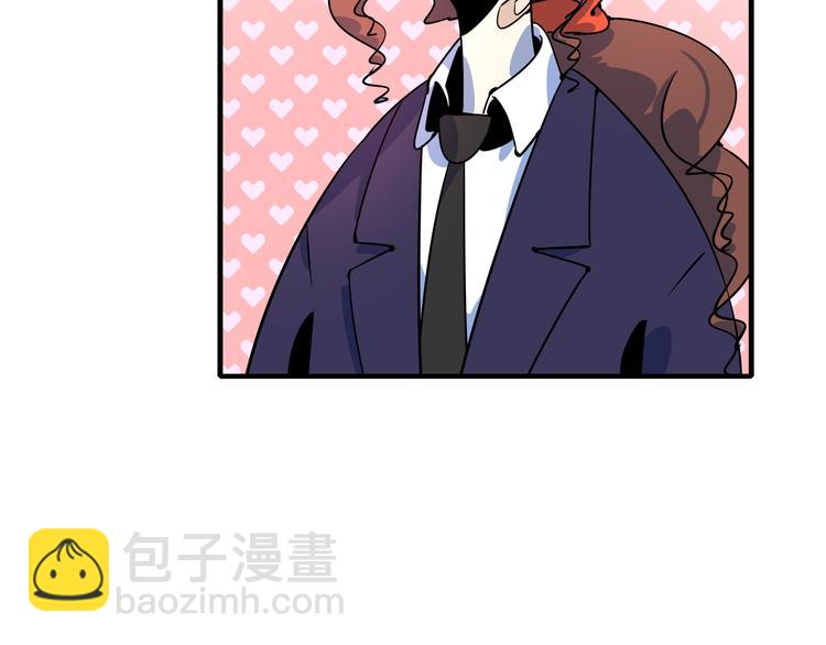 第59话 再会80