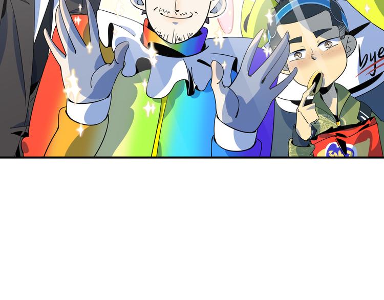 第59话 再会83