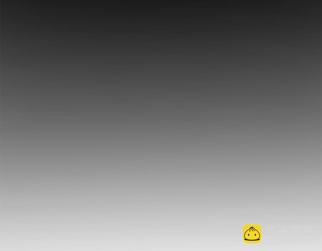 第3话 被抓了130