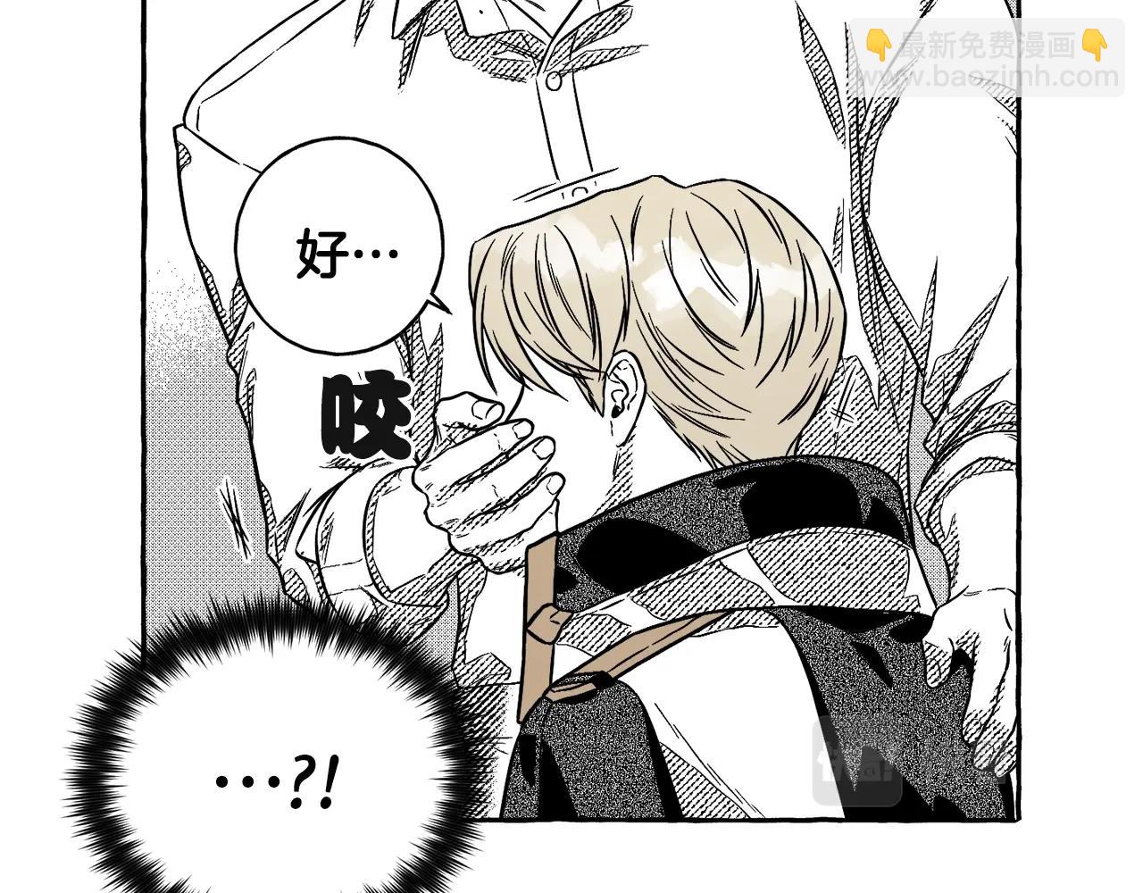 第3话 被抓了136