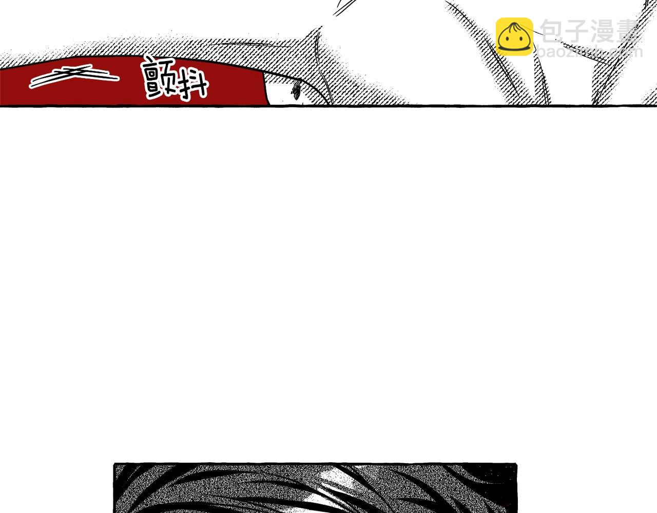 第3话 被抓了138