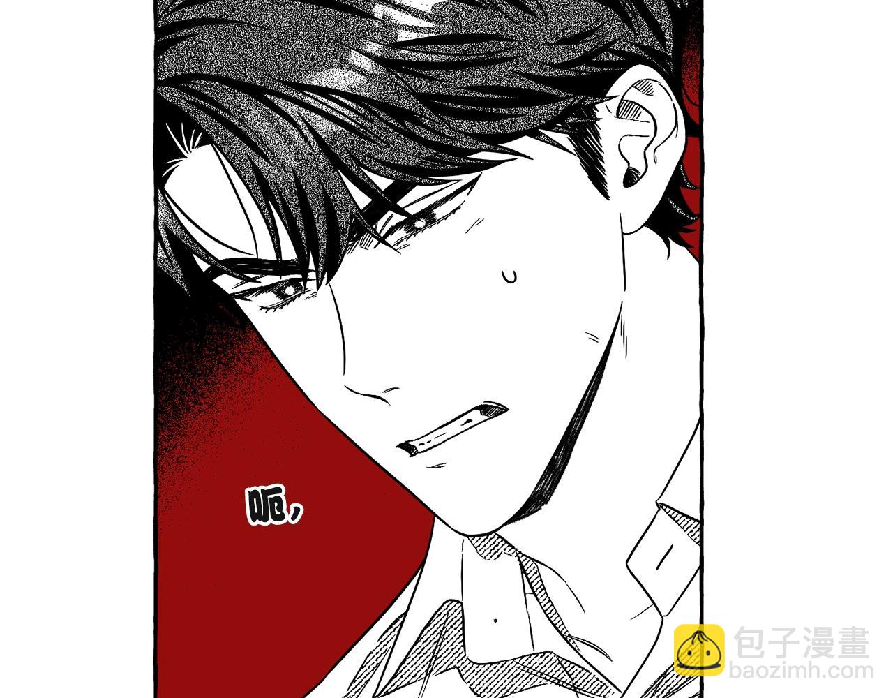 第3话 被抓了139