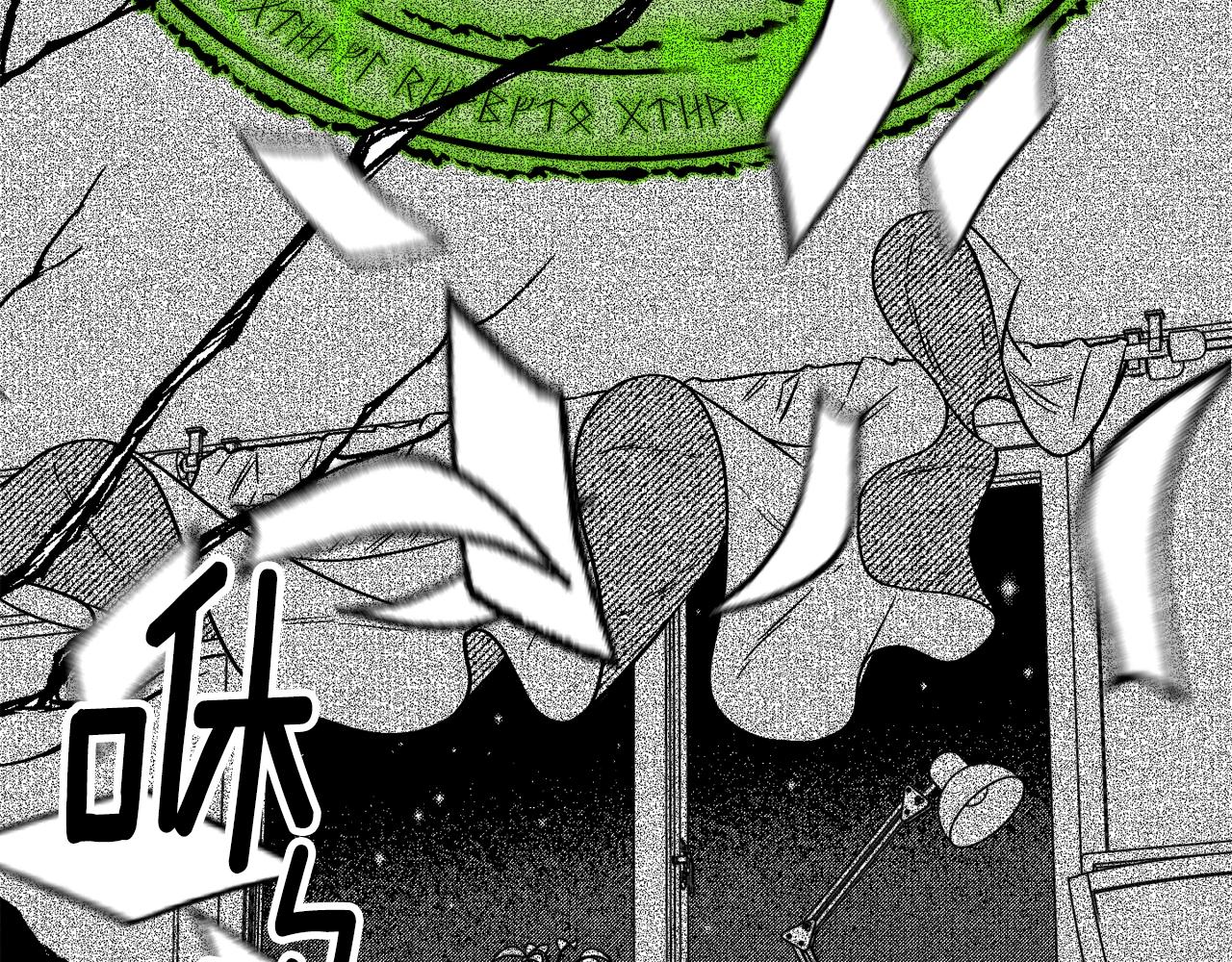 第3话 被抓了147