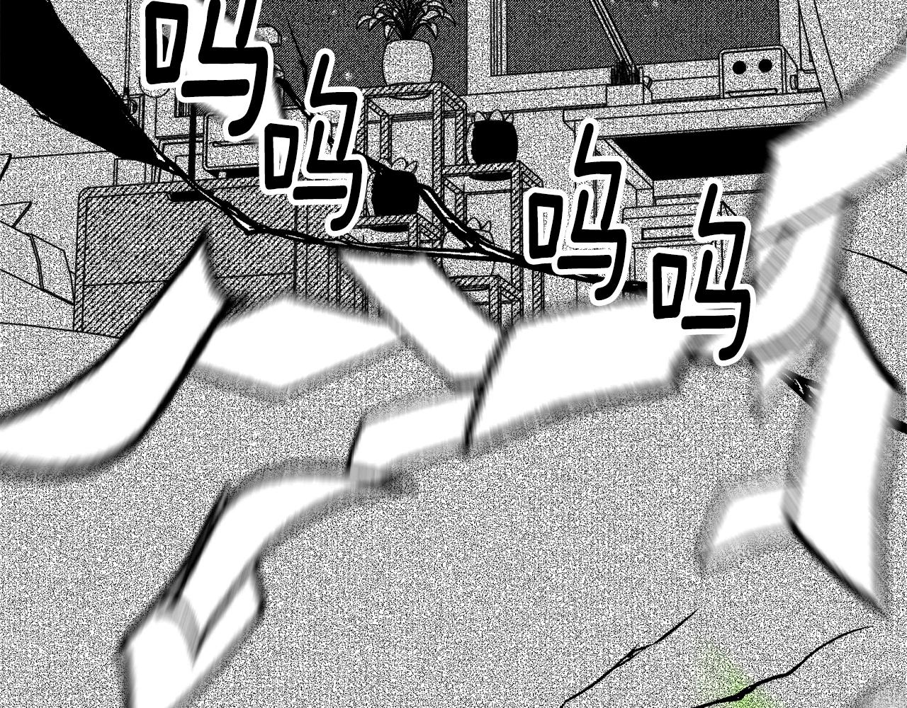 第3话 被抓了148